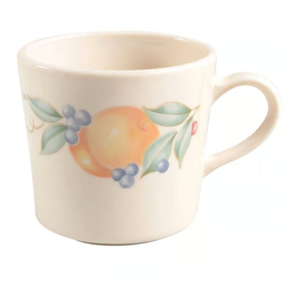 Corning (Corelle) Abundance Cup